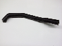 06B121058S Engine Coolant Hose